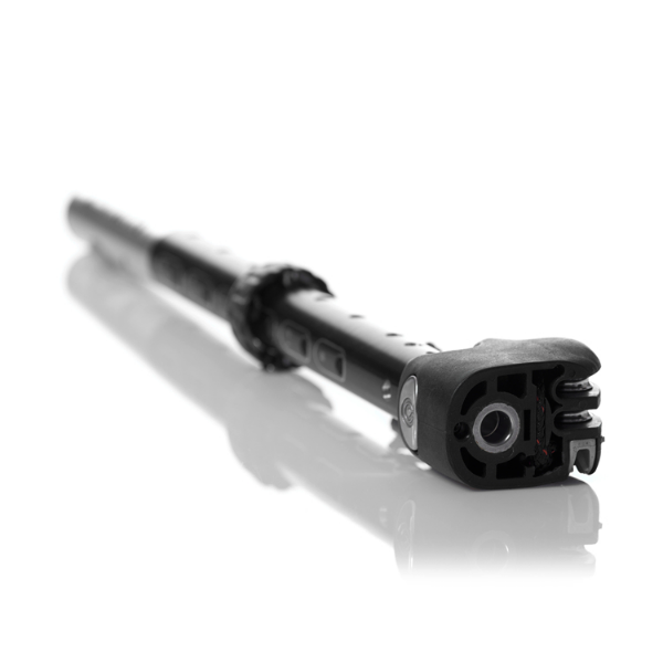 Goya Extension Pro Alu RDM - Size : 0-32