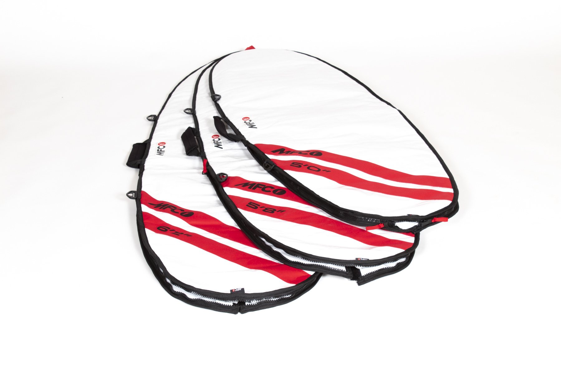 MFC Windsurf Foil Daylight Bag - Size : 232x88