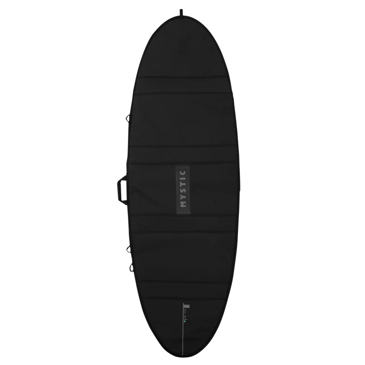 Mystic Patrol Day Cover Windsurf - Size : 230x60