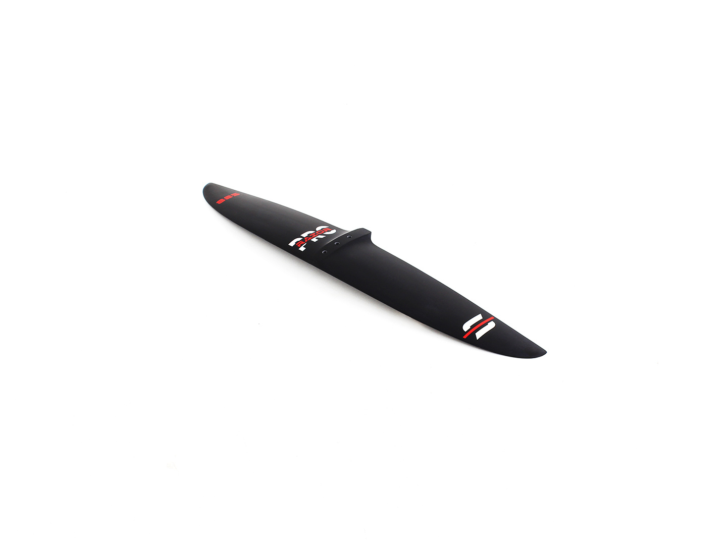 Sabfoil Razor Pro 825 | T6 front wing