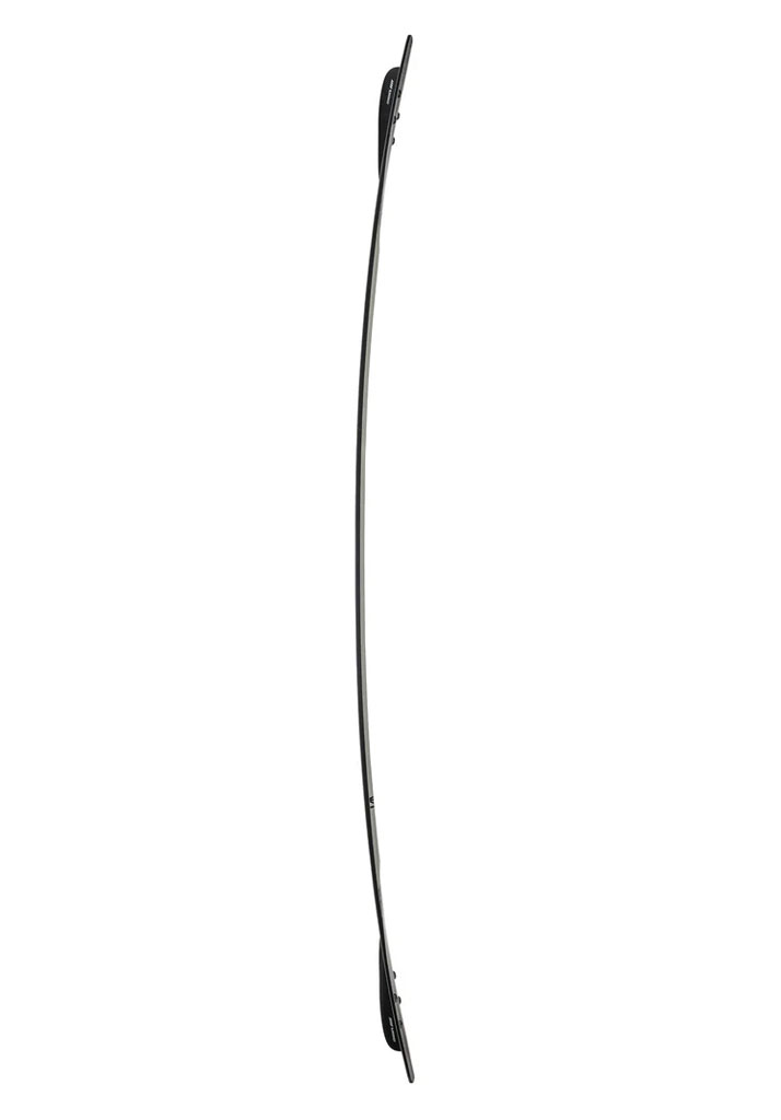 TAVOLA WAKEBOARD SLINGSHOT SOLO 2025 (Size 150cm)