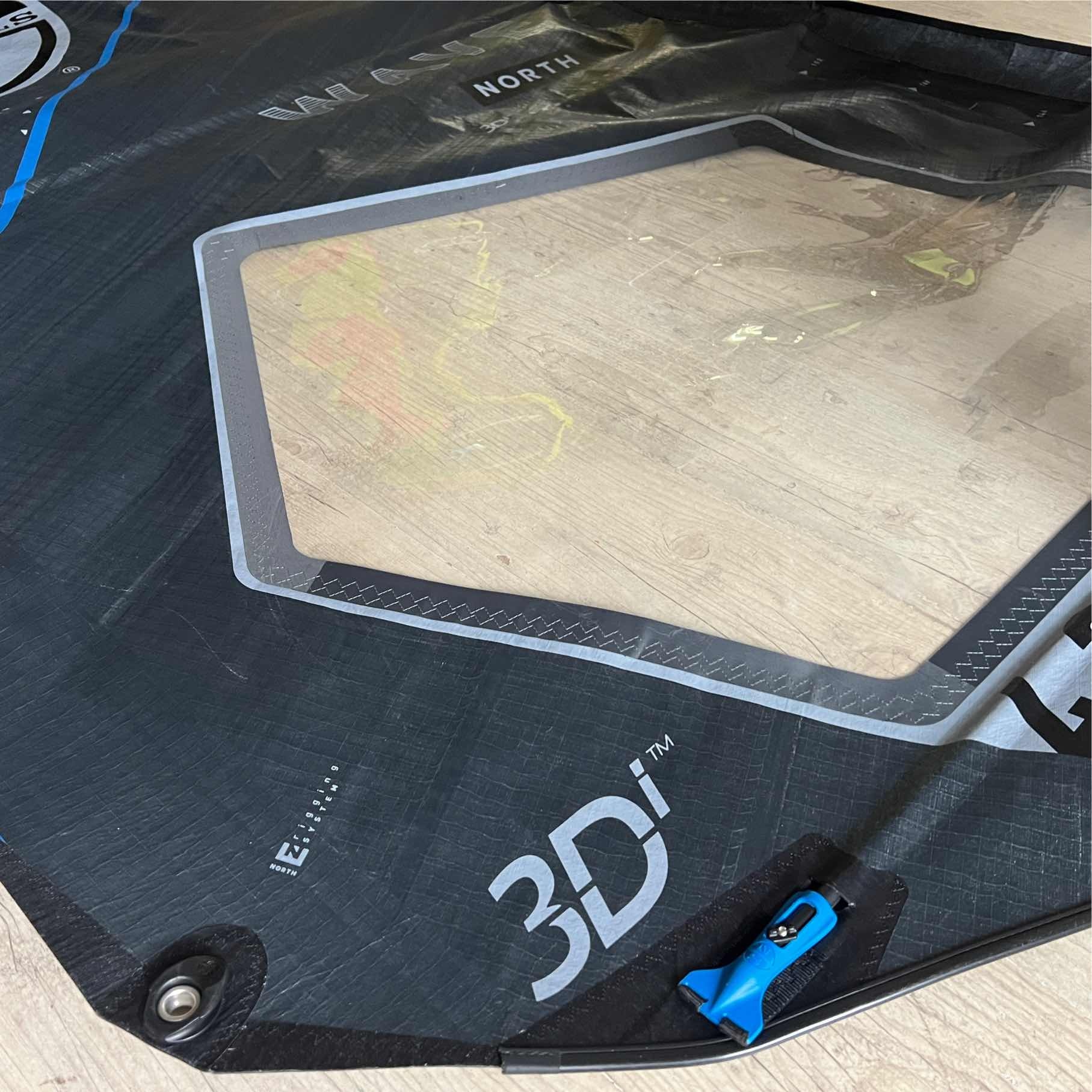 North Wave Clear 4.2 2023