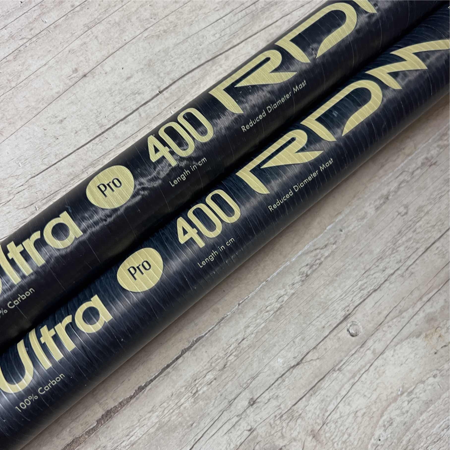 Goya Ultra  Pro RDM 400