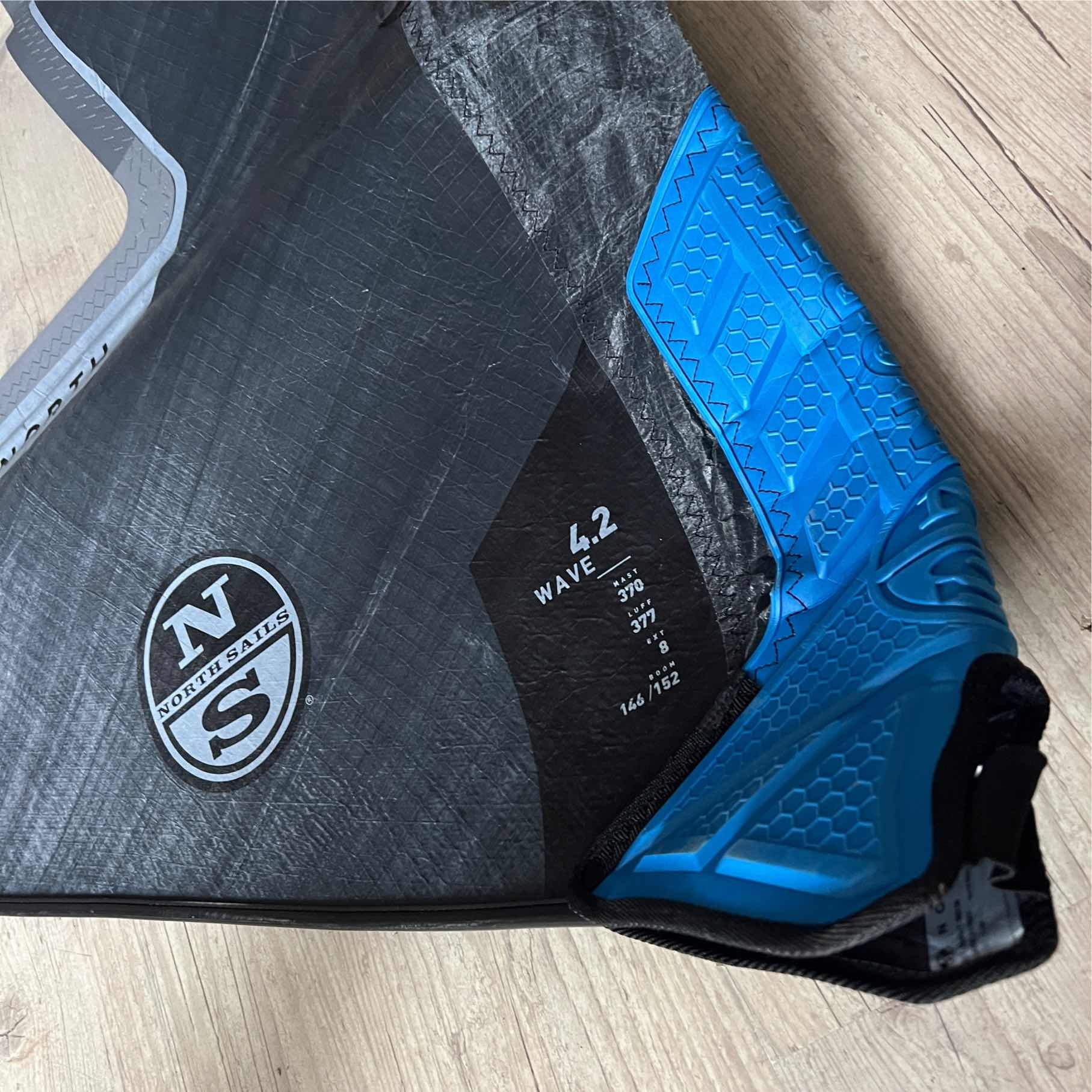 North Wave Clear 4.2 2023