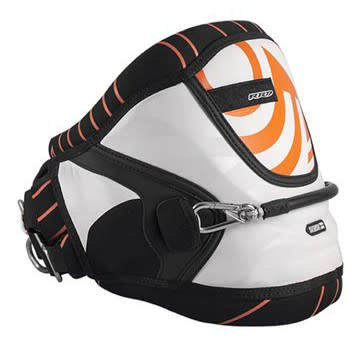 RRD Sense harness WS/KS - Size : L