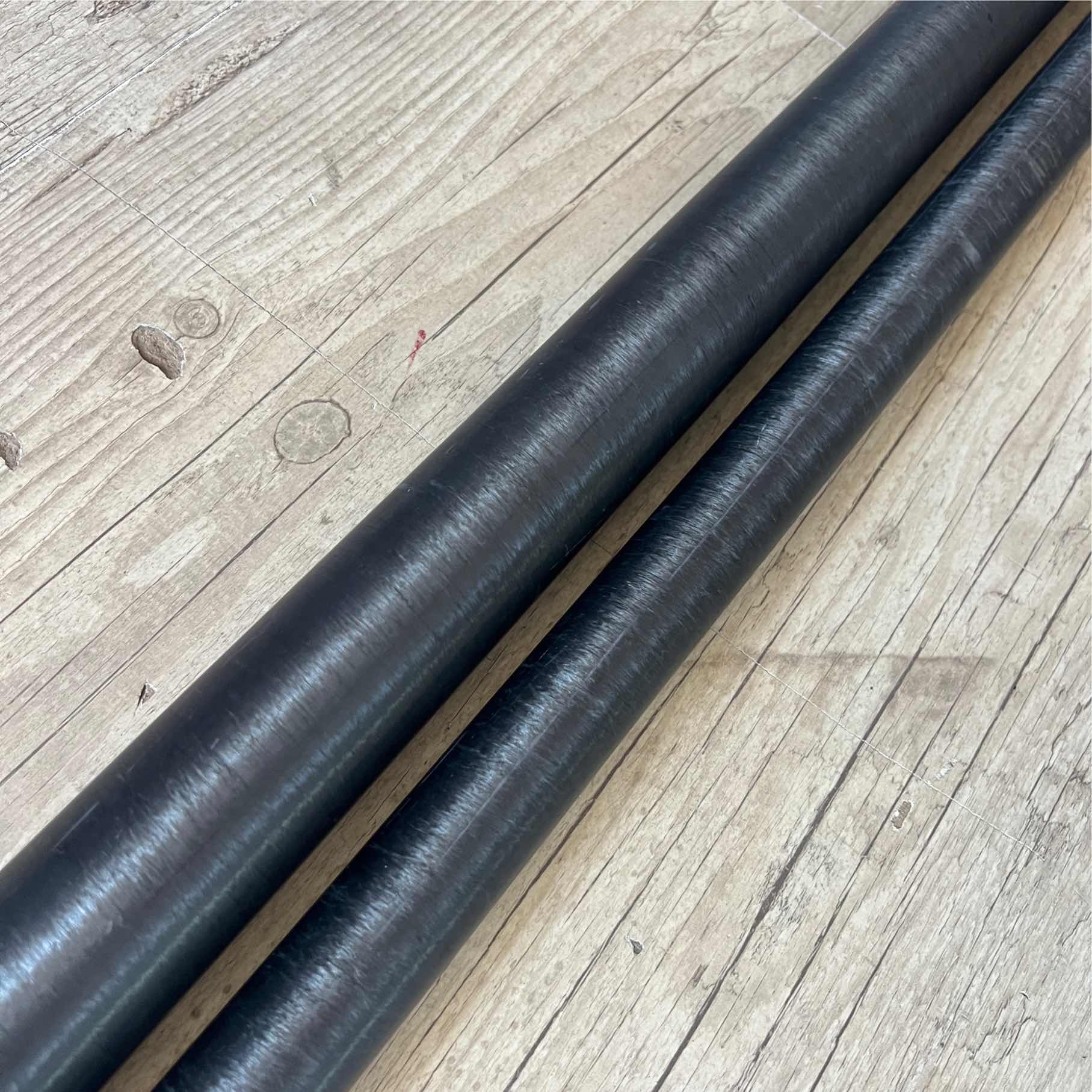 Neil Pryde X6 SDM 430