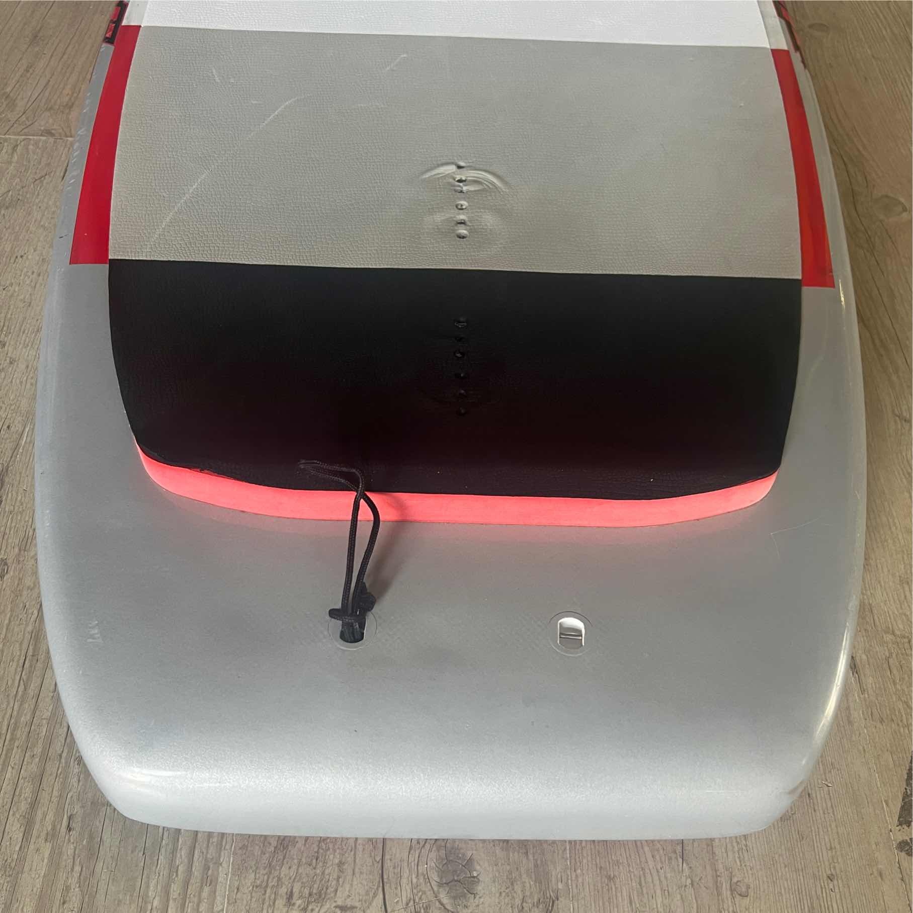 Axis Froth 4'9" (70L.) 2021