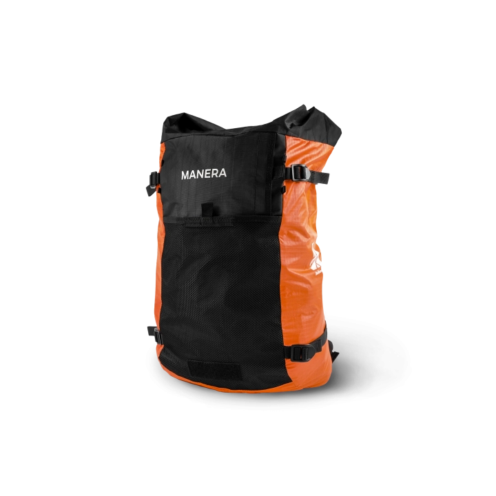 Manera Deflater bag