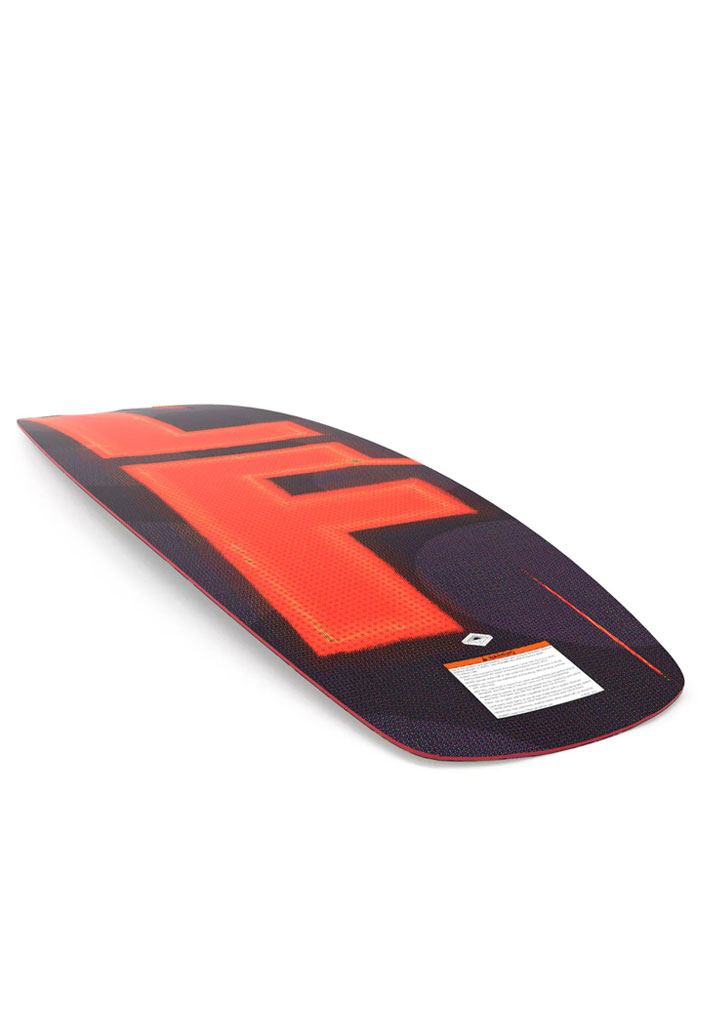 TAVOLA WAKEBOARD LIQUID FORCE TAO 2024 (Size 145cm)