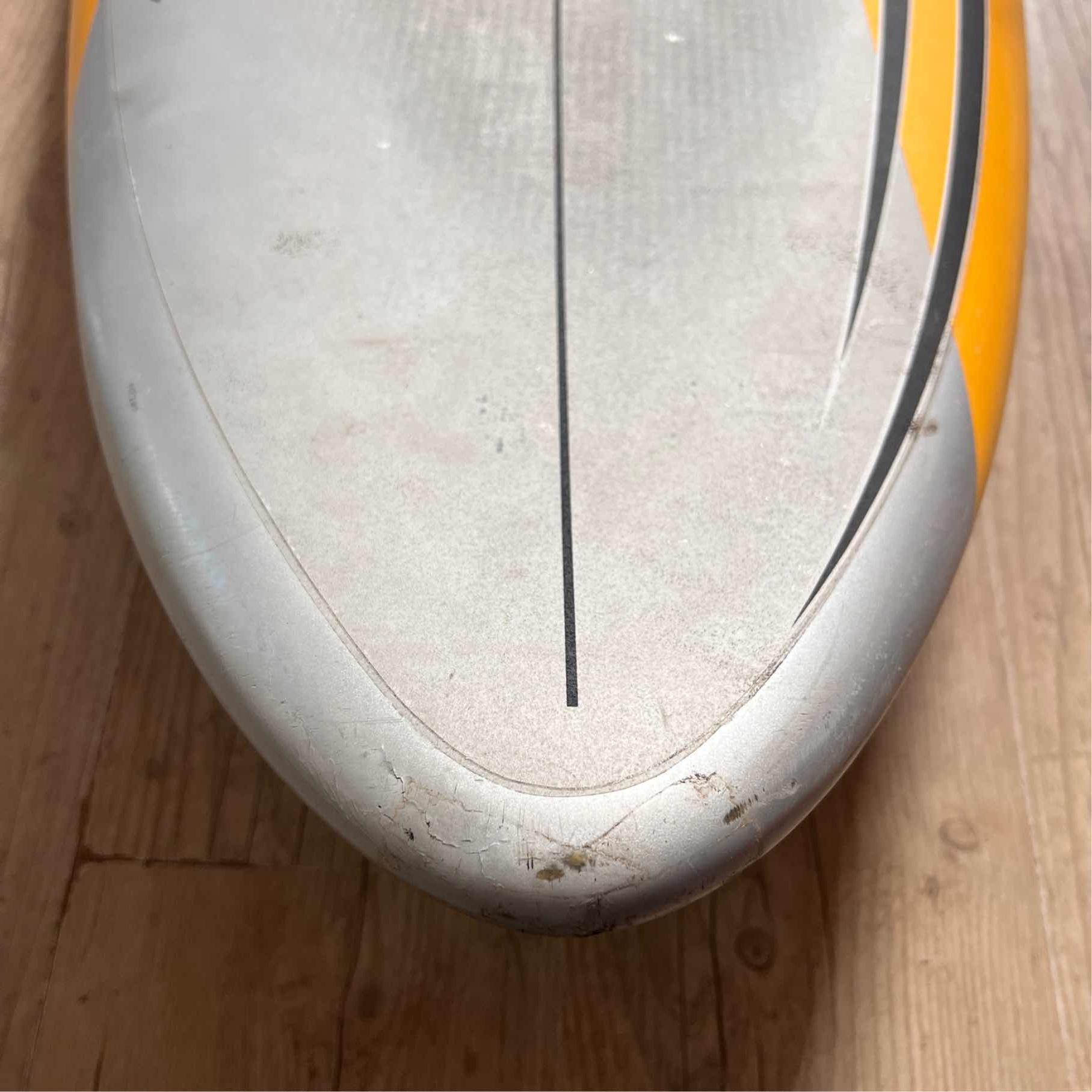 JP Real World Wave 82 2009