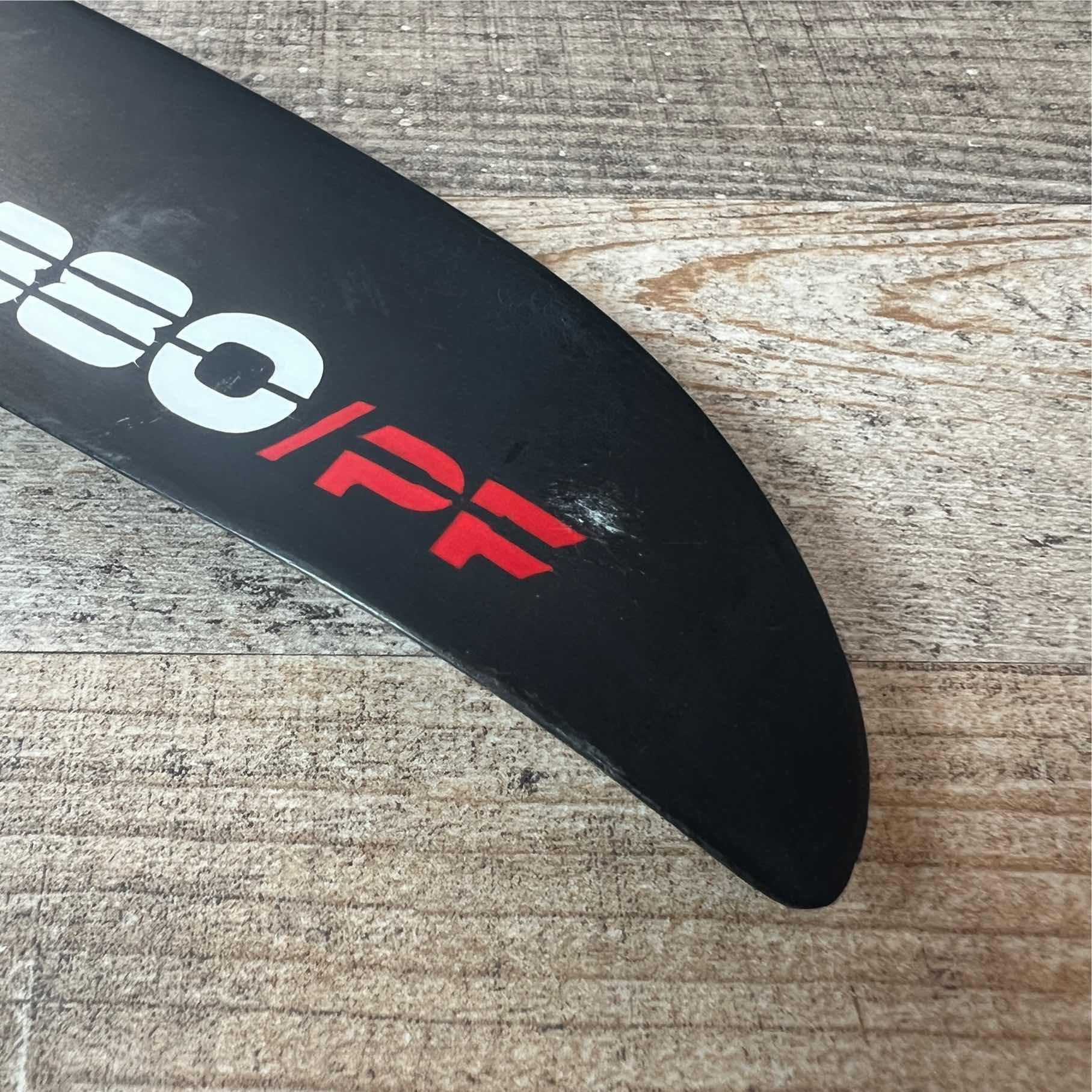 Sabfoil Stabilizer 380 + cover