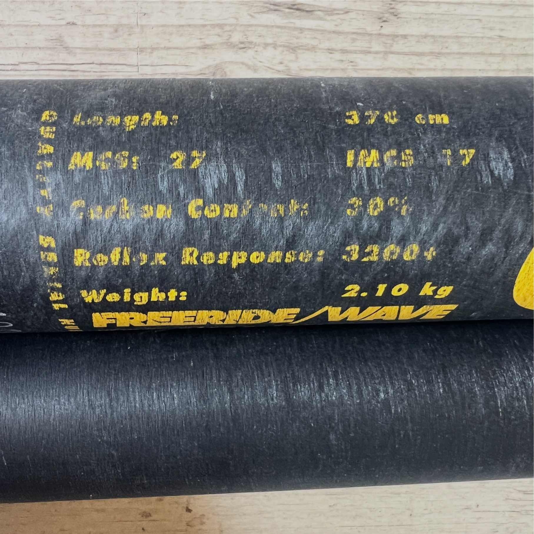 Fiberspar SDM 30% 370