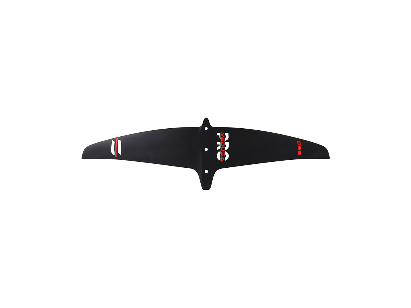 Sabfoil Medusa Pro 869 | T8 front wing