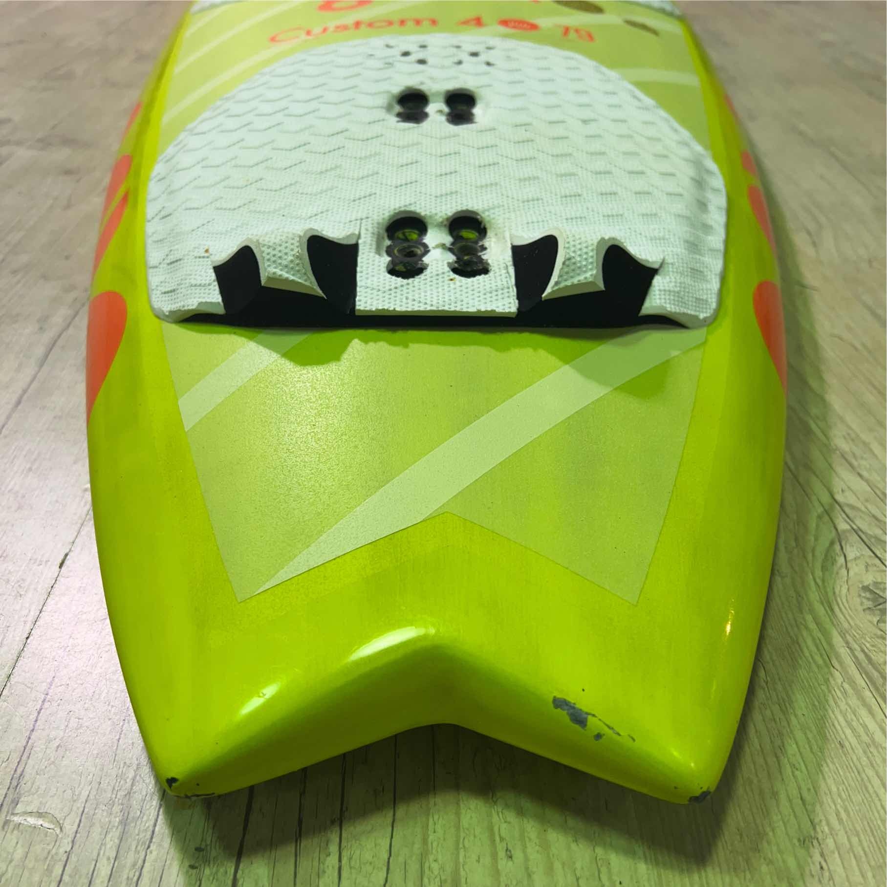 Goya Custom 4  79 2022/23