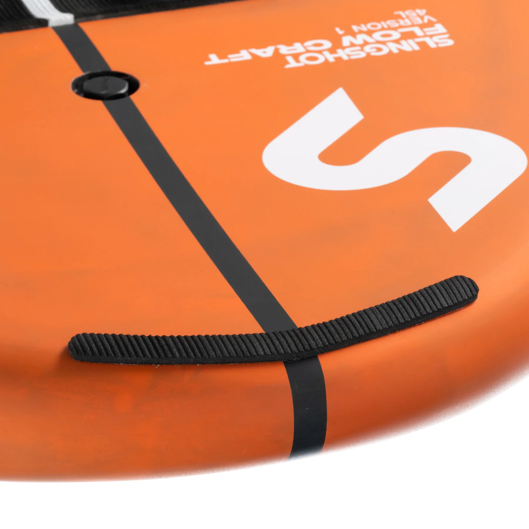 Slingshot Flow Craft V1 - Size : 70L