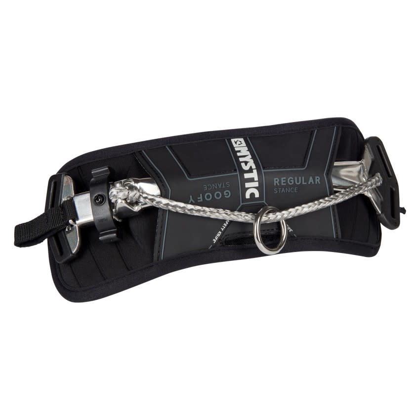 Mystic Clickerbar 4.0 Surf - "Color: one color","Size: L/XL"