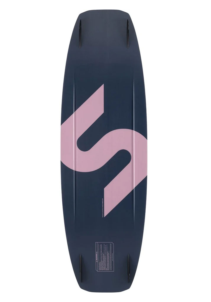 TAVOLA WAKEBOARD SLINGSHOT CONTRAST 2025 (Size 138cm)