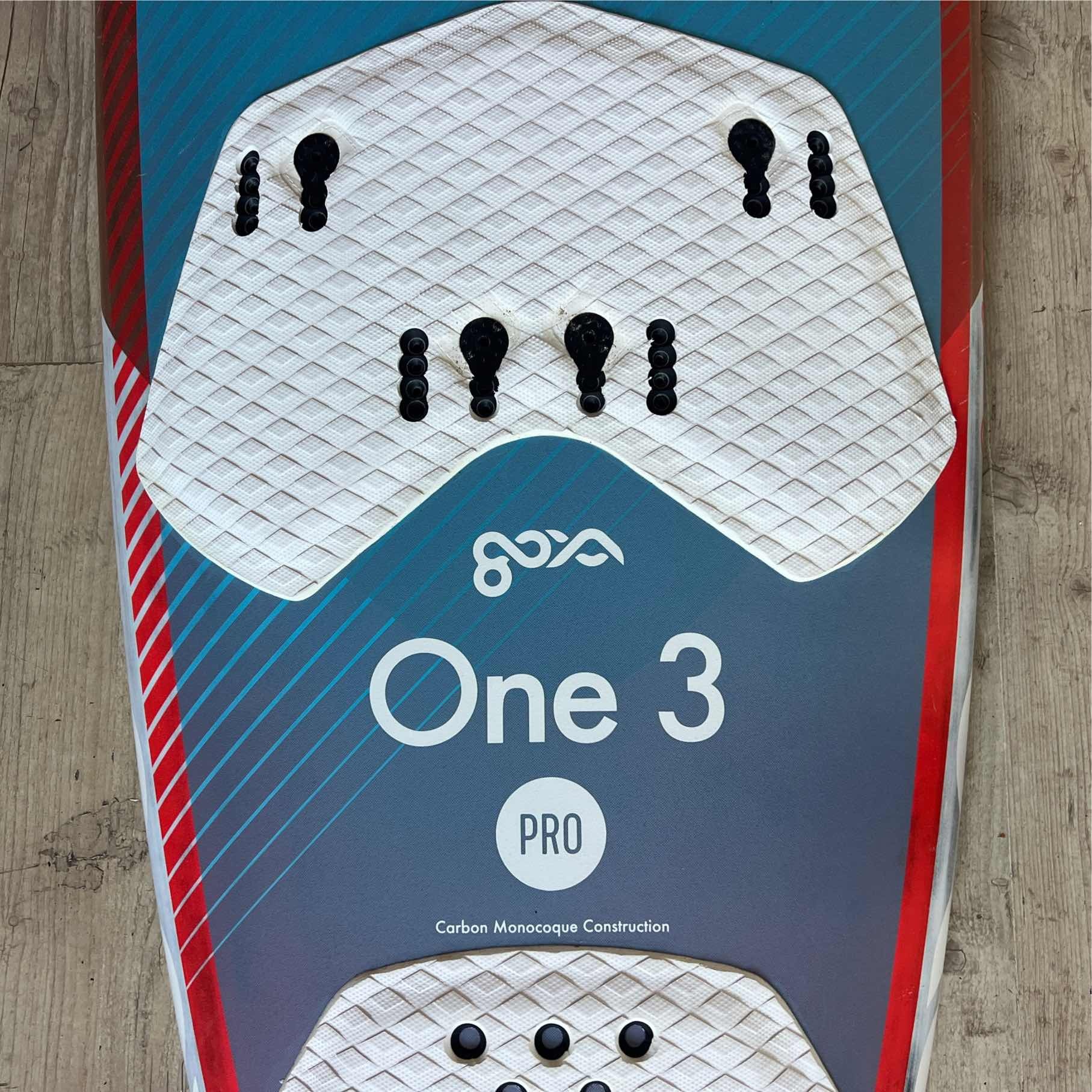 Goya One 95 2020