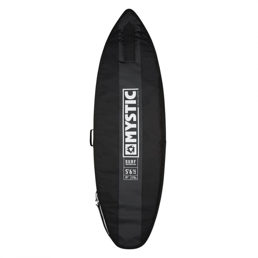 Mystic Star surf boardbag - Size : 5'6"
