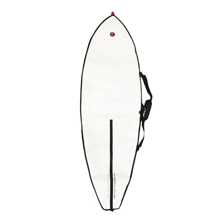 MFC Foil Downwind Day Bag - Size : 7'3"