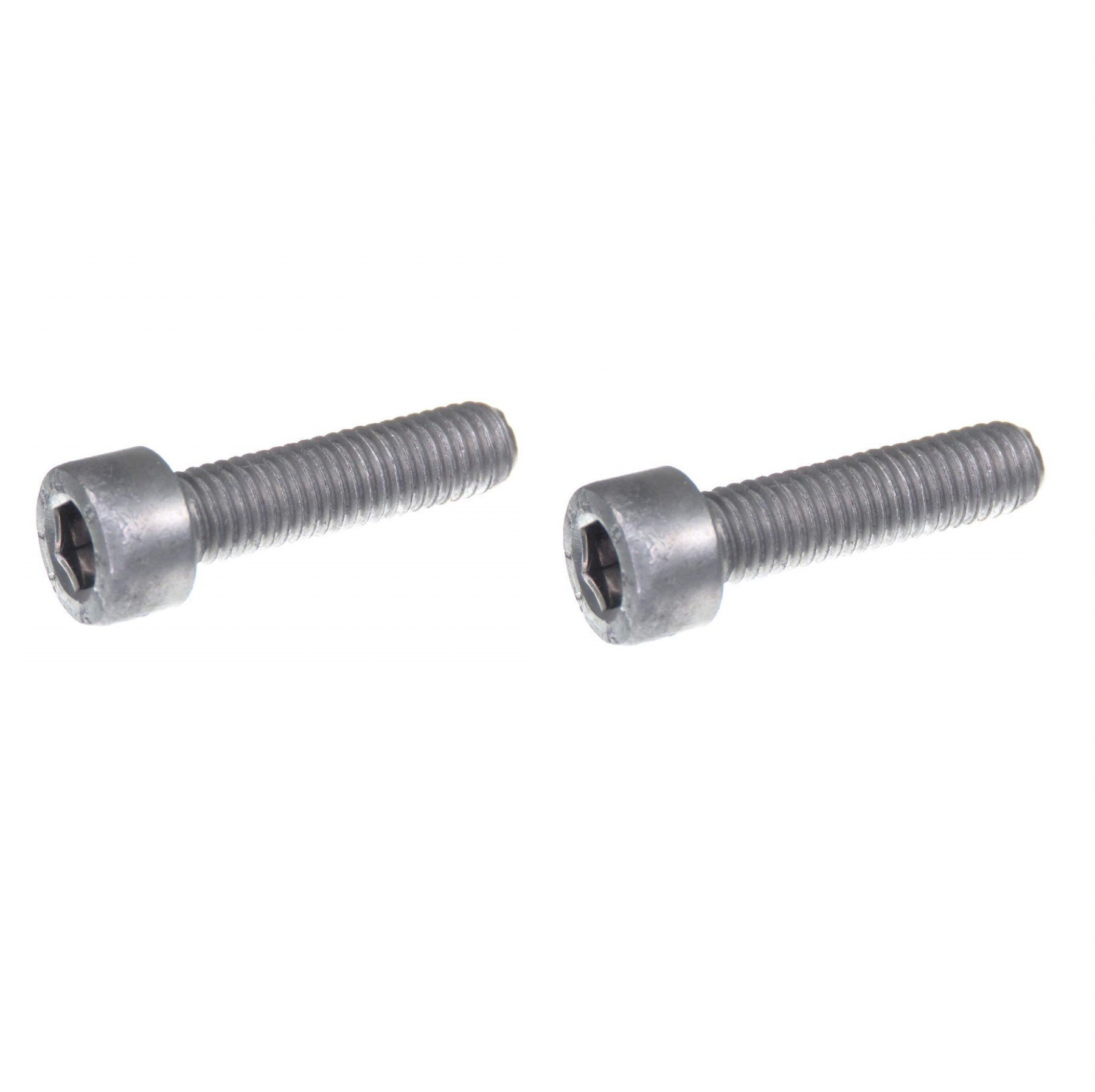 Sabfoil Kit di viti per F700HS/F899HS/F900HS