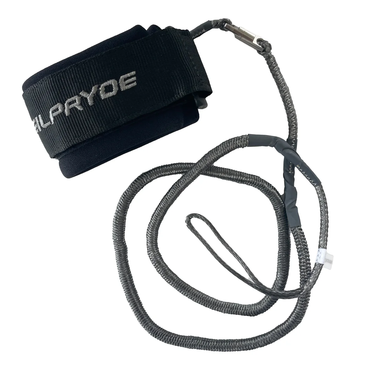 Neil Pryde Wing Wrist Leash Dyneema - Size : M