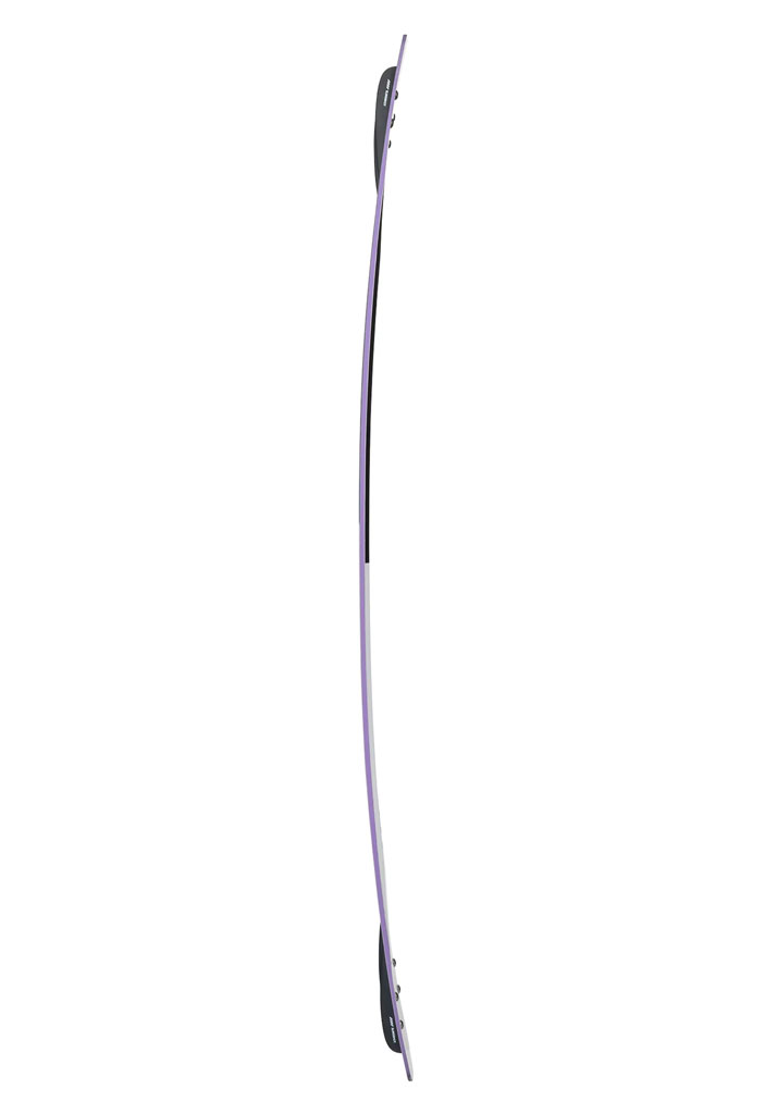 TAVOLA WAKEBOARD SLINGSHOT CONTRAST 2024 (Size 142cm)