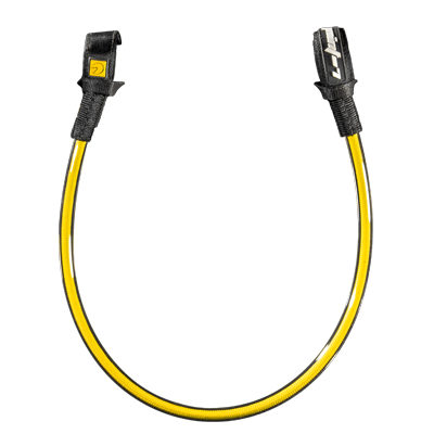 Point-7 Fixed Harness lines - Size : 30