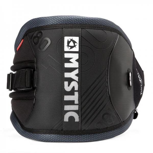 Mystic 2Face Wave - "Color: one color","Size: S"