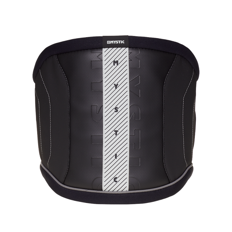 Mystic Star Waist Harness 2026 - "Color: Black","Size: L"