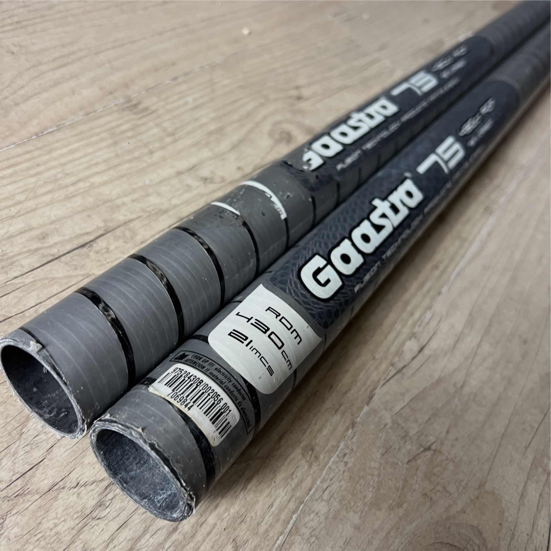 Gaastra RDM 75 430