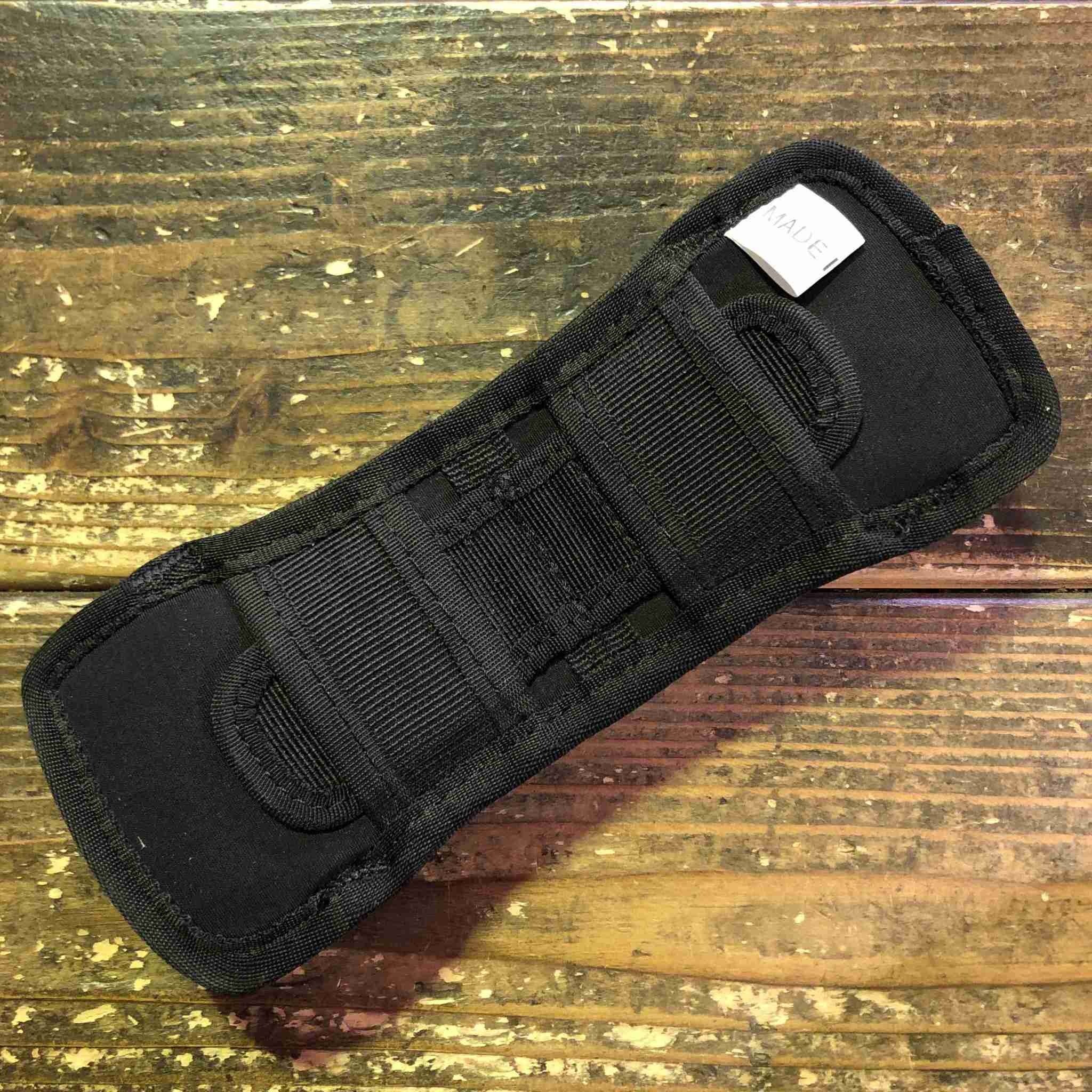 Ride Engine 2017 Carbon Slider Bar - Size : 12"