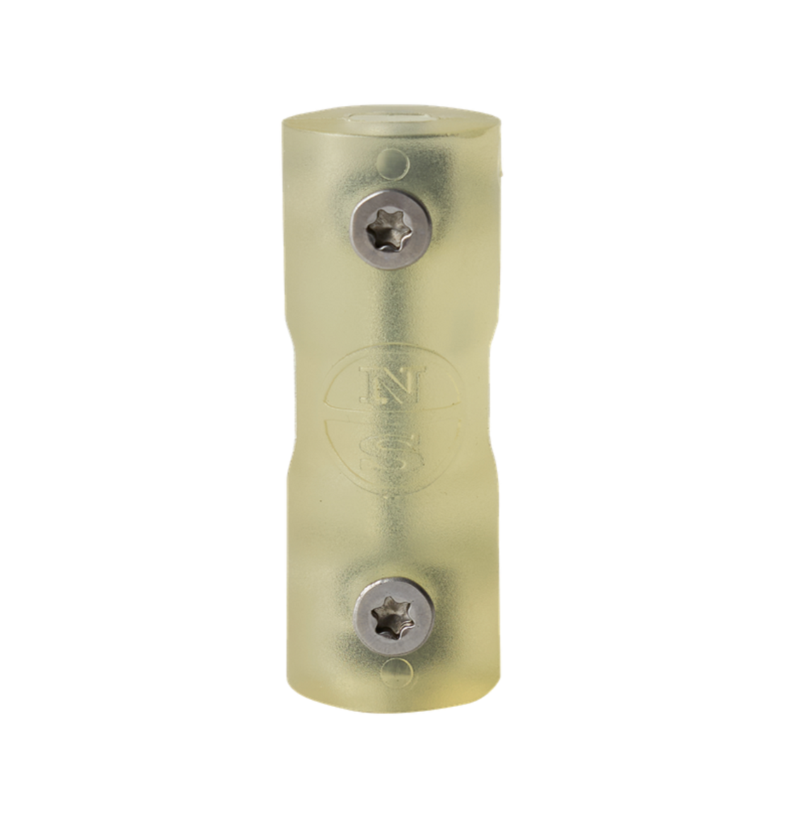 Copy of North Tendon Freeride