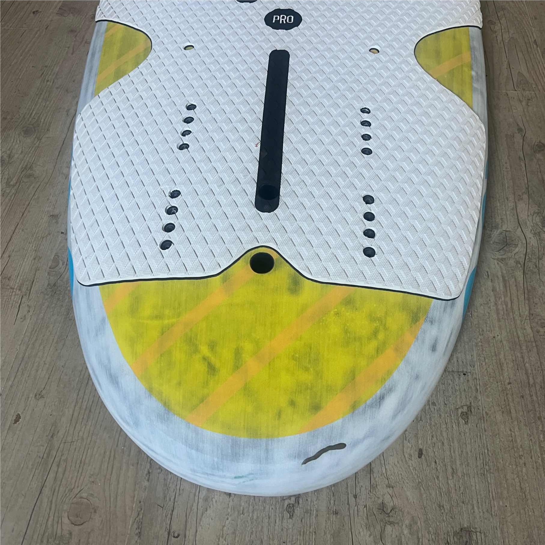 Goya Airbolt Pro 120 2021