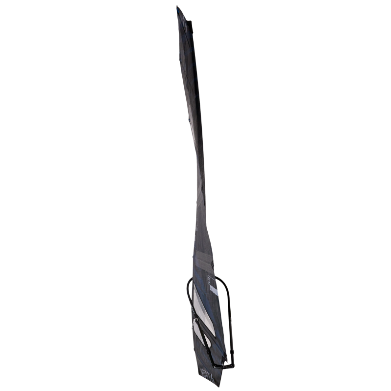 North Slalom Race - Size : 7.7