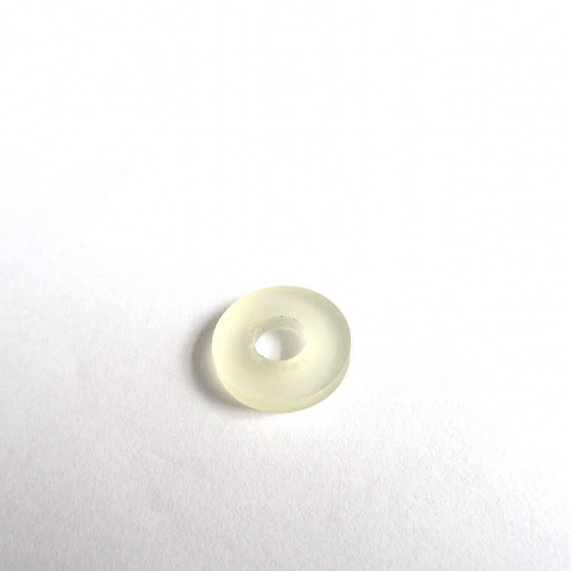 Nylon Washer PB/MT/TT Screw