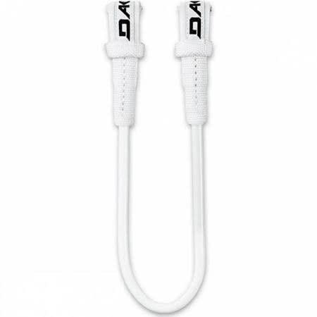 Dakine Fixed Lines - "Color: white","Size: 32"