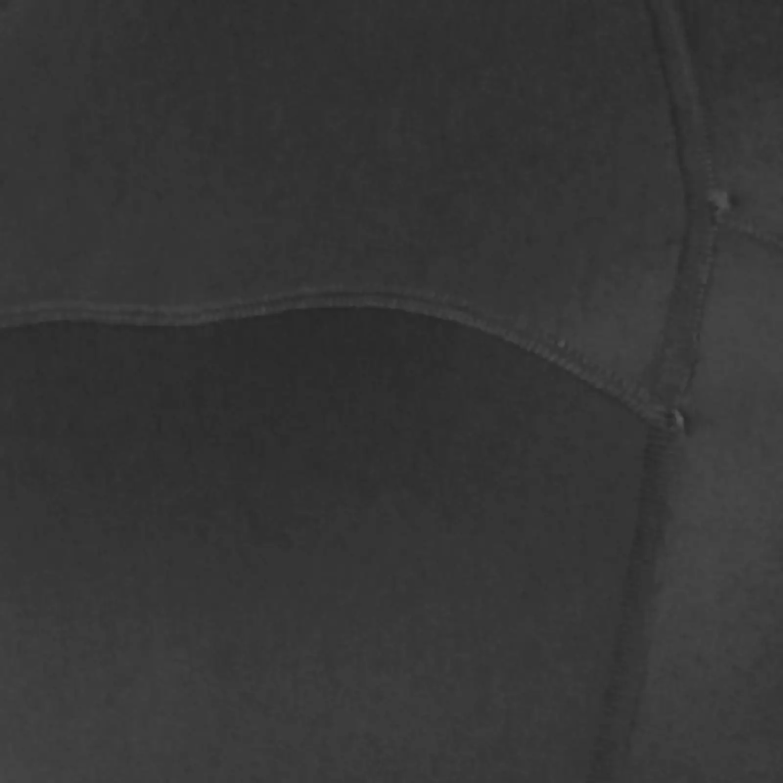 Sooruz Shorty Women 2/2 BZ FLY  - Size : XS