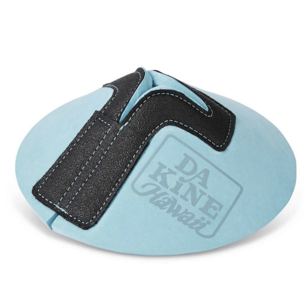 Dakine Wai Wai Base Pad - Color : Black