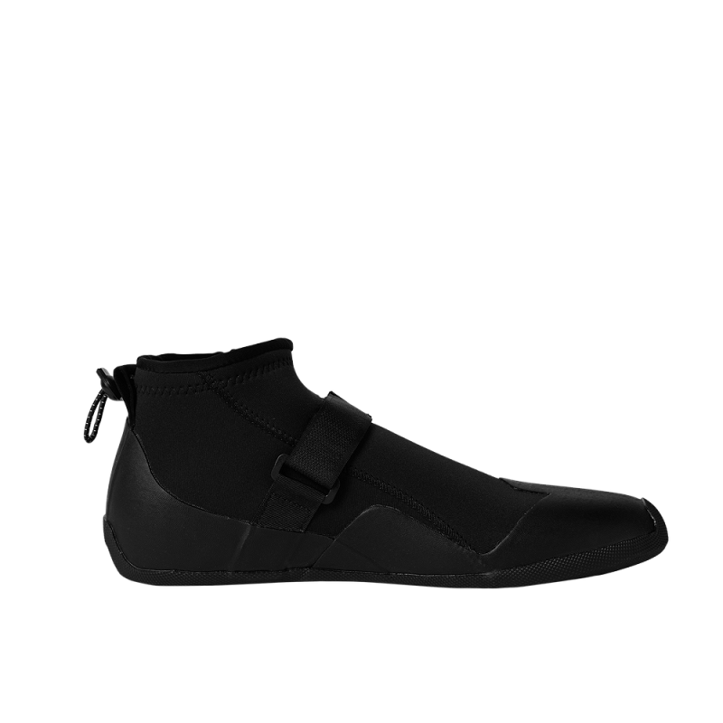 Mystic Ease Shoe 3mm Round Toe 2026 - Size : 37
