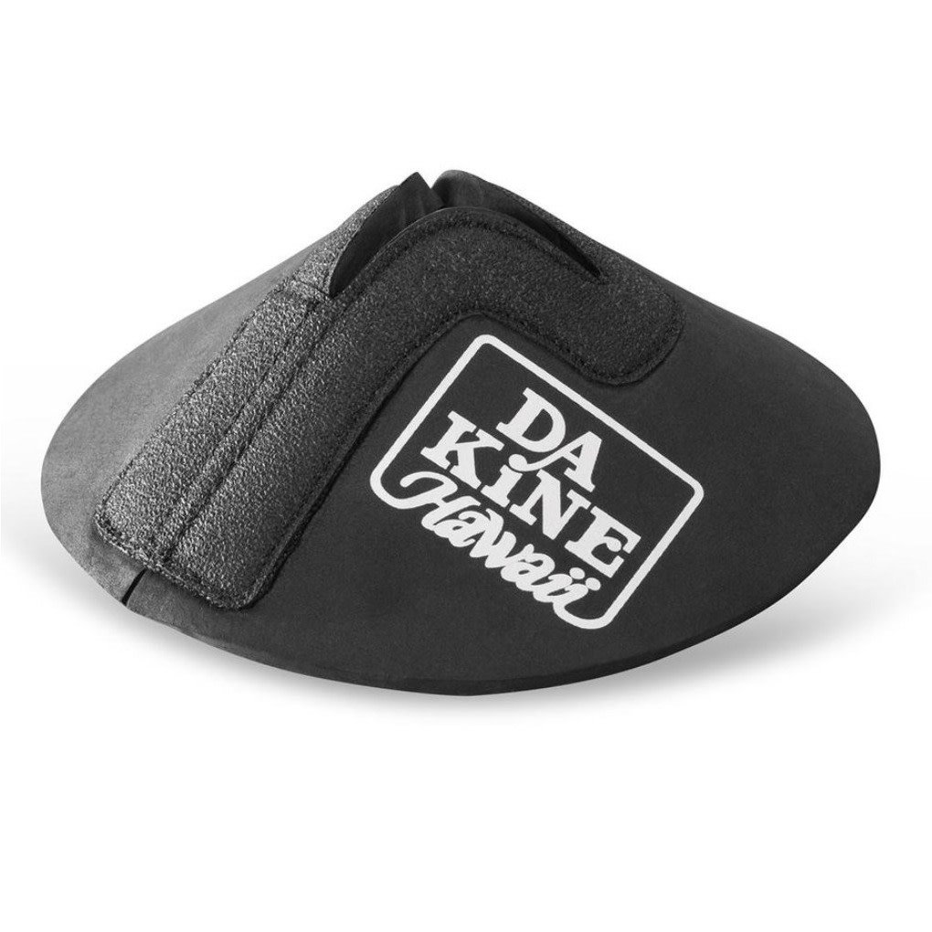 Dakine Wai Wai Base Pad - Color : Black