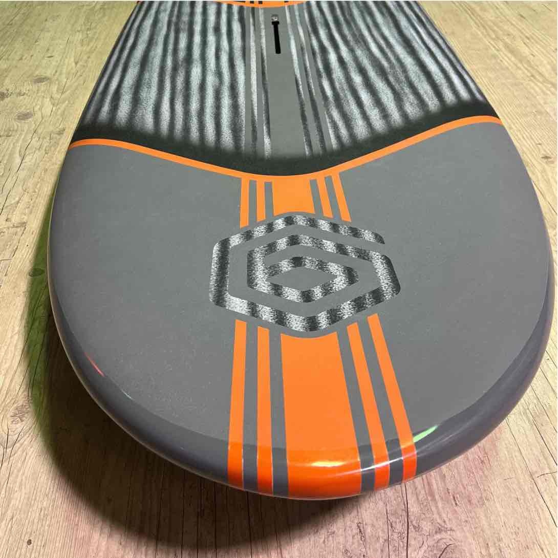 I-99 Grand Tour 122 2023