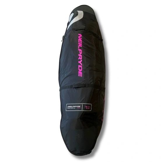 Neil Pryde Worldtour Wave