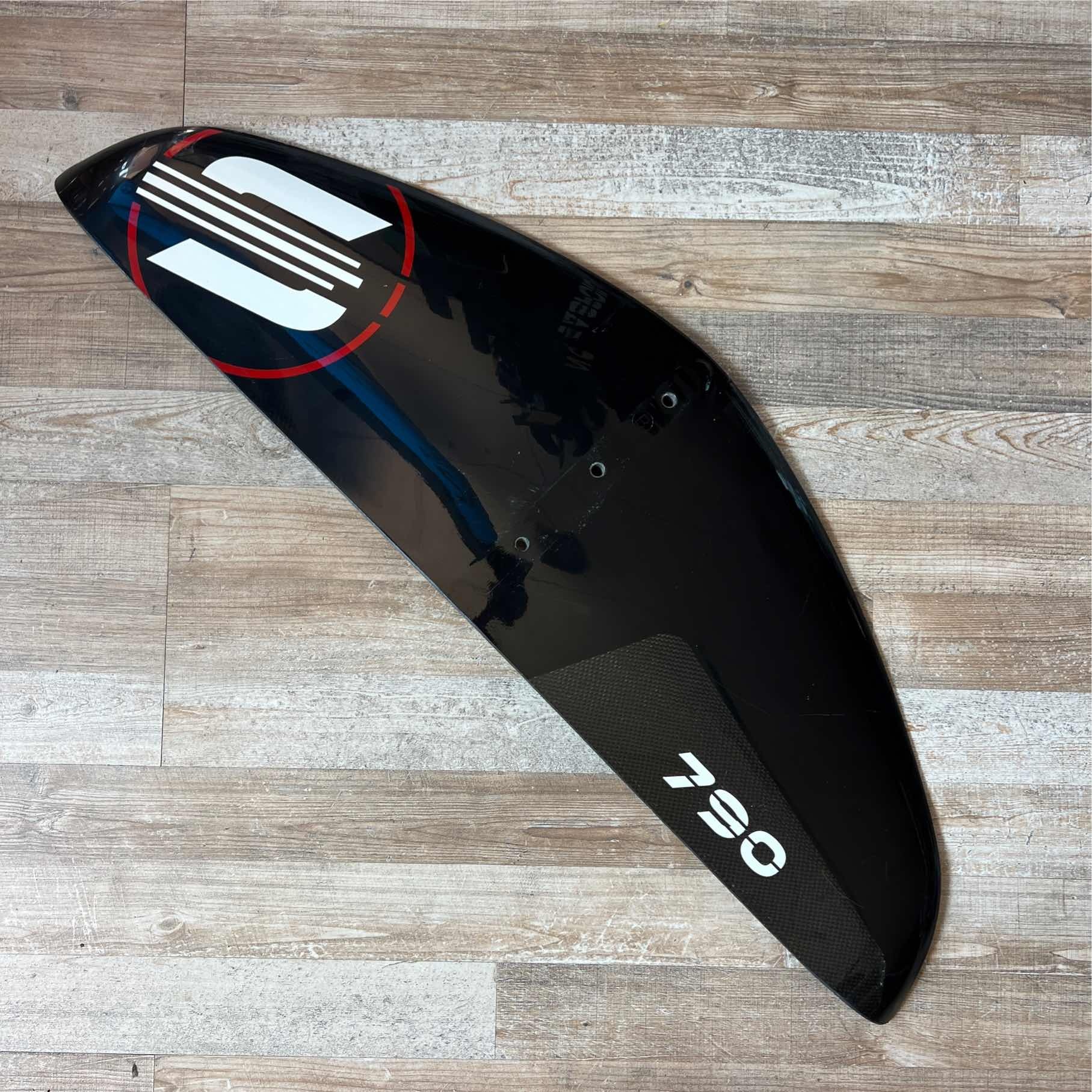 Sabfoil Front Wing 790
