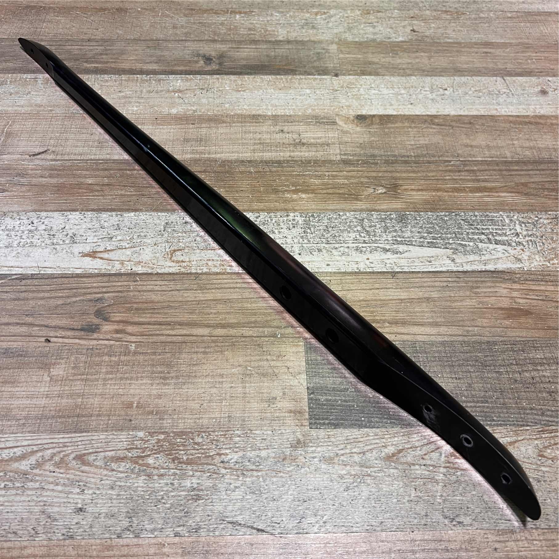 Sabfoil Fuselage 647