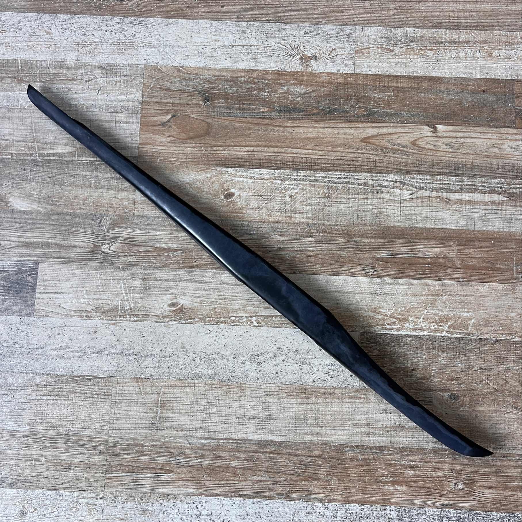 Sabfoil Fuselage 703