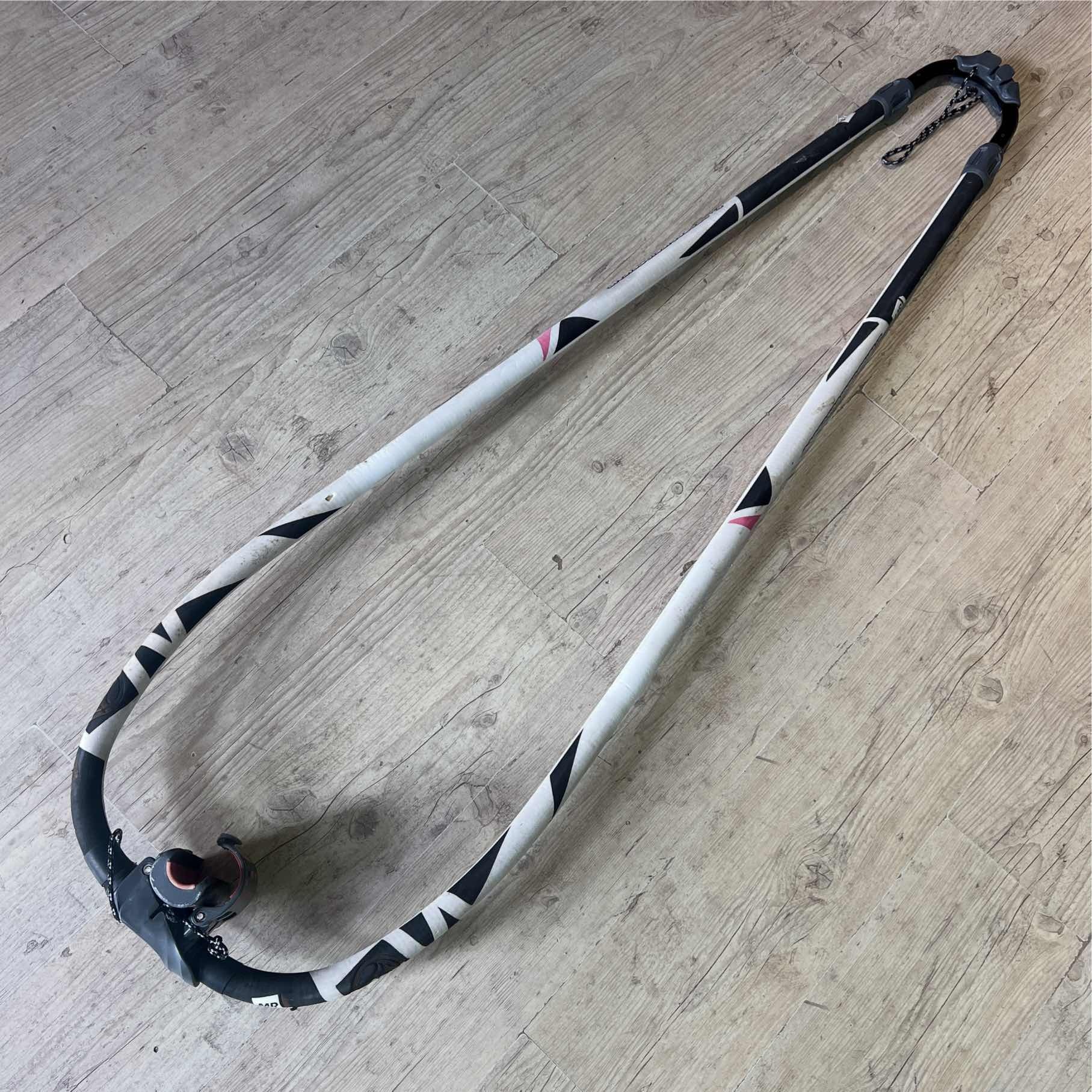 RRD MR 140 RDM 26 140-200