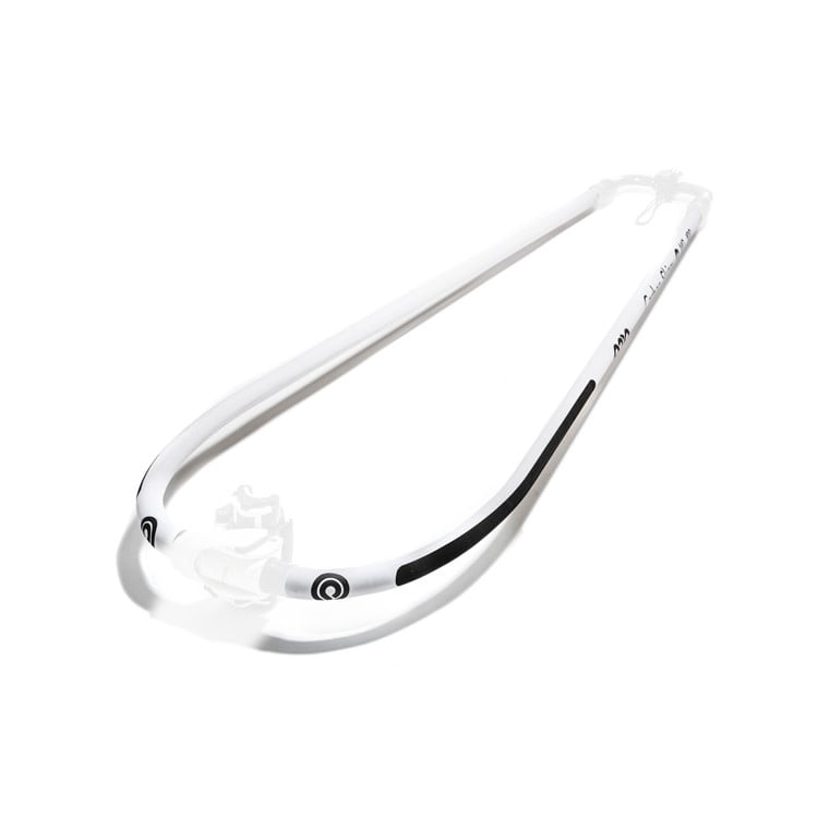 Goya Carbon Skinny Pro Minimal Diameter Boom - Size : 140