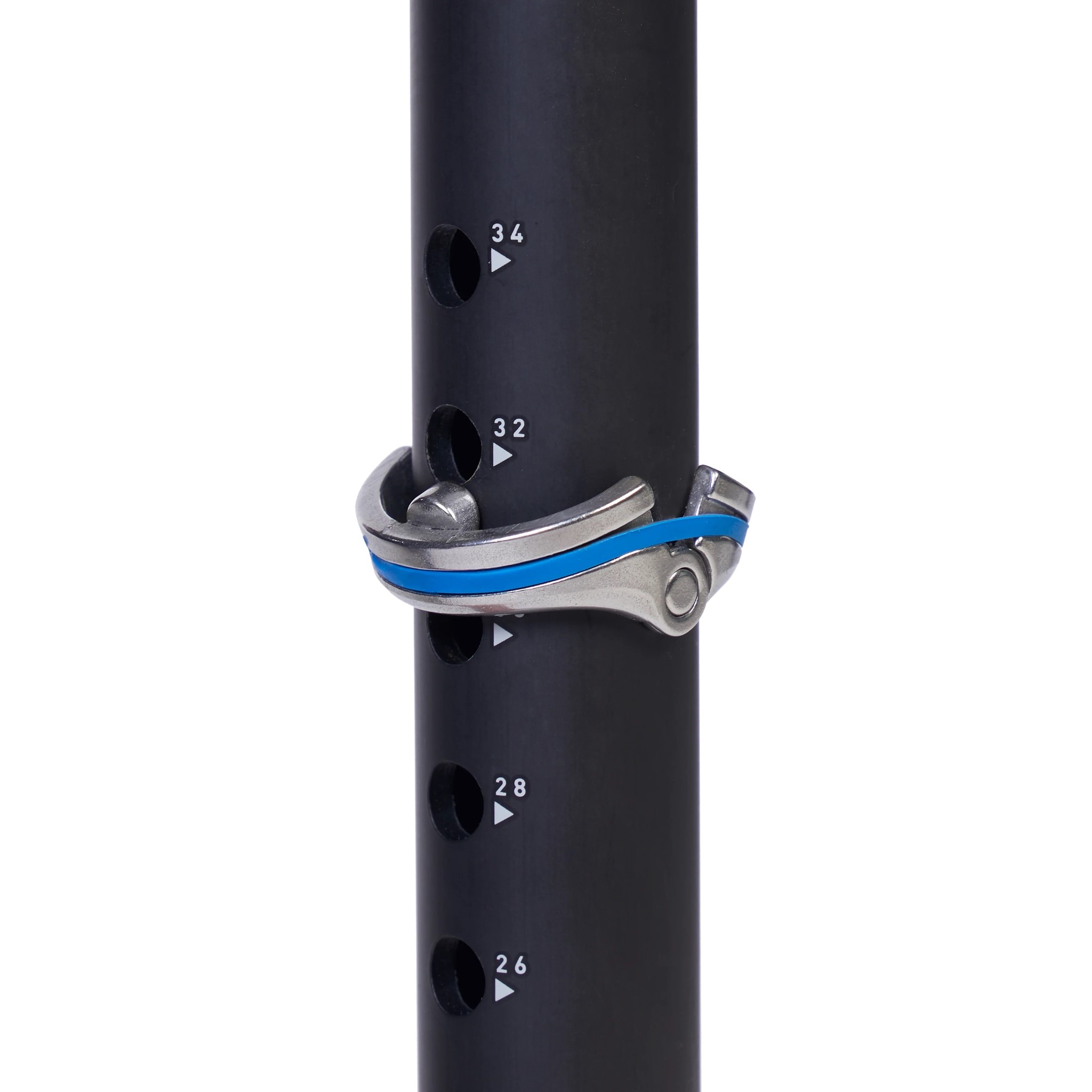 North WS RDM Carbon Extension 34