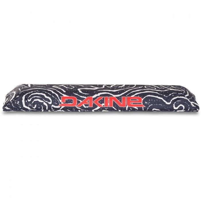 Dakine Aero Rack Pads 28" - Color : black